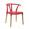 cheap price chair